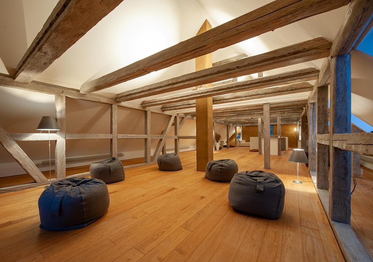 Feldgang Ein Gaestehaus! Upahl Exteriér fotografie